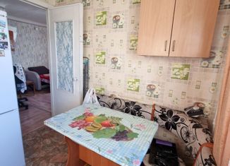 3-ком. квартира на продажу, 66.6 м2, село Монастырское, Солнечная улица, 9