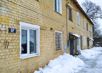 Продается 3-ком. квартира, 61 м2, Торжок, Калининское шоссе, 41Г