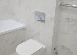 Продается 3-комнатная квартира, 61 м2, Барнаул, Павловский тракт, 307к2, ЖК Nord