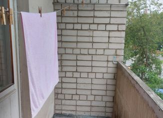 Продажа 2-комнатной квартиры, 43 м2, Нижний Новгород, Артельная улица, 7, метро Горьковская