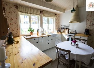 Продажа дома, 358.8 м2, деревня Важинская Пристань, 86К-263