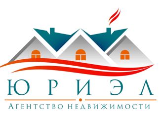 Дом на продажу, 86.1 м2, село Тохтуева, улица Мира