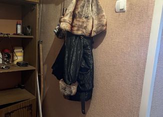 Продаю однокомнатную квартиру, 30.6 м2, Отрадный, Отрадная улица, 9А