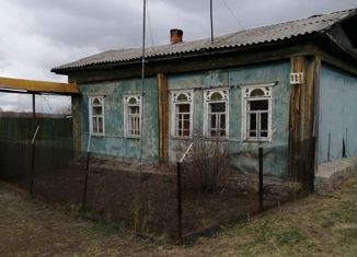 Продаю дом, 60 м2, село Белоярское, улица Ленина