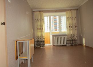 1-комнатная квартира на продажу, 30.3 м2, Екатеринбург, улица Циолковского, 86, метро Ботаническая