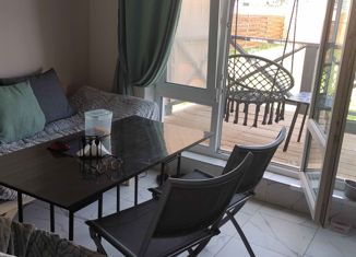 Продаю дом, 68.4 м2, территория Изумрудная поляна, Светлая-Михайловская улица