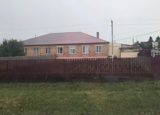 Таунхаус на продажу, 87.8 м2, Оренбургская область, Молодёжная улица, 17