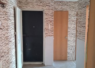 Продается комната, 56 м2, Сибай, улица Белова, 38
