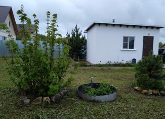 Продажа земельного участка, 15 сот., рабочий посёлок Вербилки, улица Лермонтова, 42