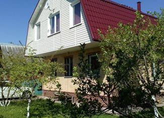 Продам дом, 92.9 м2, садовое товарищество Холмы-2, садовое товарищество Холмы-2, 44