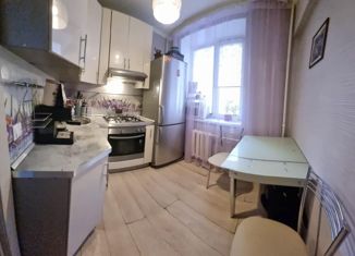 1-ком. квартира на продажу, 30.2 м2, Москва, Симферопольский проезд, 6, Симферопольский проезд