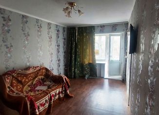 Продаю 1-комнатную квартиру, 30 м2, город Струнино, микрорайон Дубки, 2