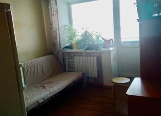 2-ком. квартира на продажу, 41 м2, Екатеринбург, Благодатская улица, 53, Благодатская улица