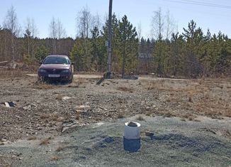 Продаю земельный участок, 16 сот., СНТ Рябинушка-3, 10-я улица