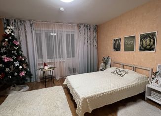 Продается однокомнатная квартира, 49.2 м2, Новоуральск, микрорайон 15, 7