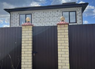 Продается дом, 144 м2, Айдаровское сельское поселение, Малиновый переулок