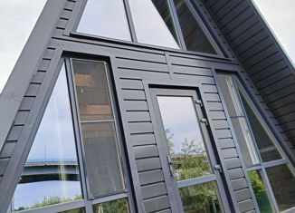 Дом на продажу, 50 м2, СНТ Дубки, Вишнёвая улица, 289