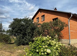Продажа дома, 249 м2, деревня Зимогорье