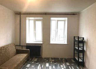 Продажа комнаты, 75.3 м2, Екатеринбург, улица Лобкова, 131, улица Лобкова