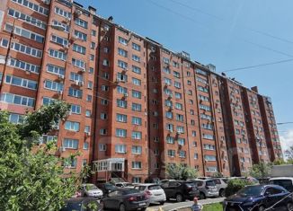 Продается 1-комнатная квартира, 40.6 м2, Владивосток, улица Калинина, 115А, Первомайский район
