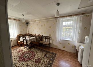 Продам дом, 79 м2, село Отрадинское, Совхозная улица, 29