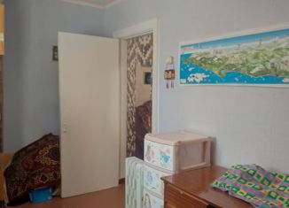 Продажа 2-комнатной квартиры, 41 м2, Учалы, улица Ленина, 34