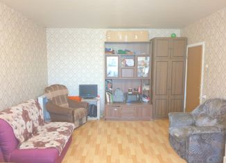 Продаю 2-ком. квартиру, 54.7 м2, Москва, Дмитровское шоссе, 165Ек11, станция Новодачная