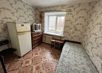 Продам комнату, 100 м2, Кольчугино, улица 50 лет Октября, 5А