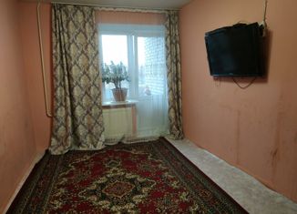 Продаю 2-ком. квартиру, 48.9 м2, Санкт-Петербург, проспект Просвещения, 87к1, метро Гражданский проспект