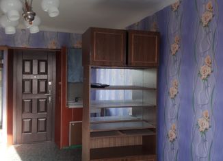 Продажа комнаты, 18 м2, Алтайский край, улица Дзержинского, 28
