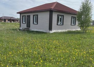 Продается дом, 100 м2, село Ленинское