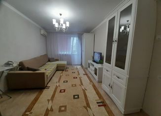 Продаю однокомнатную квартиру, 39 м2, Ставропольский край, улица Пушкина, 100