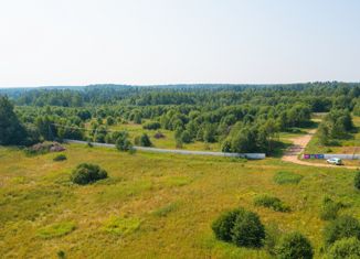 Продается земельный участок, 7.97 сот., деревня Ерыково