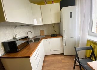 Продаю 1-ком. квартиру, 30.4 м2, Москва, бульвар Маршала Рокоссовского, 2/3, бульвар Маршала Рокоссовского