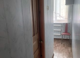 Продам 2-комнатную квартиру, 37 м2, Оренбургская область, улица Мира, 11