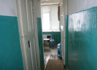 Продам двухкомнатную квартиру, 36.3 м2, Ярославль, Автозаводская улица, 59, жилой район Пятёрка