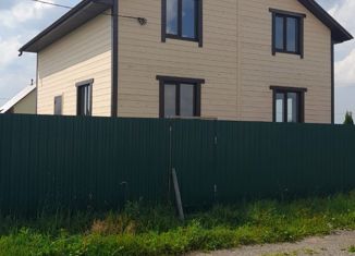 Дом на продажу, 130 м2, село Беле-Кушальское, 28Н-0532