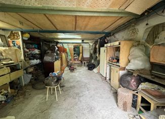 Продажа гаража, 40 м2, село Абрау-Дюрсо, Игристый переулок, 1