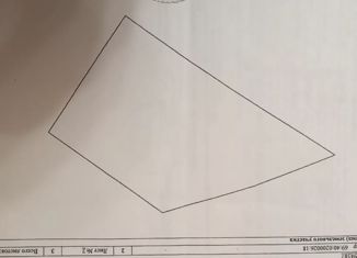 Продажа дома, 60 м2, Тверь, 1-й Южный проезд, 32, Московский район
