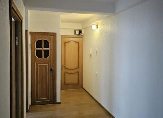 Продажа 3-комнатной квартиры, 57 м2, Санкт-Петербург, Индустриальный проспект, 14к2, Красногвардейский район