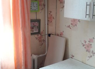 Продам 1-комнатную квартиру, 30 м2, Лениногорск, улица Менделеева, 31