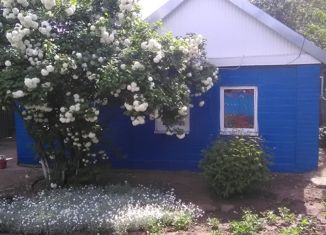 Продается дом, 48.4 м2, Сальск, улица Дундича, 19