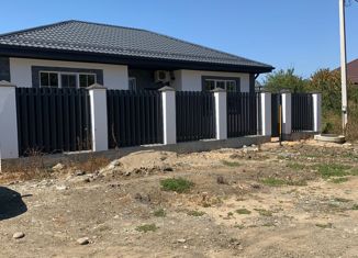 Продажа дома, 82 м2, посёлок Тульский, улица Энергетиков, 22