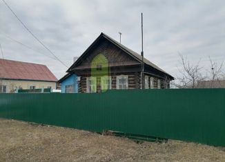 Продажа дома, 50.7 м2, село Месягутово, Институтская улица