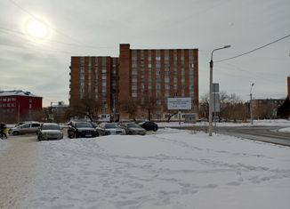 Продается комната, 11.7 м2, Омск, Магистральная улица, 69, Советский округ