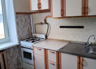 Продам 2-ком. квартиру, 42.3 м2, деревня Разметелево, деревня Разметелево, 1