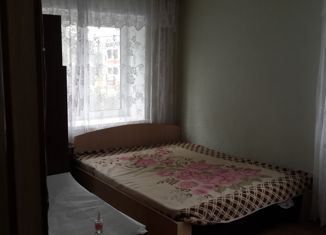 Продам однокомнатную квартиру, 30.2 м2, Белоусово, улица Гурьянова, 37