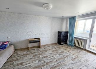 Продаю двухкомнатную квартиру, 44 м2, Кумертау, улица Машиностроителей, 5А