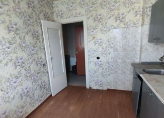 Продам 3-комнатную квартиру, 72 м2, Костромская область, Красноармейская улица, 51