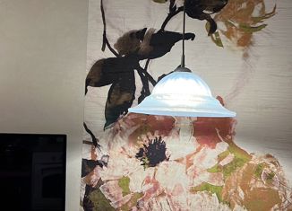 2-ком. квартира на продажу, 45.1 м2, Тула, Новомедвенский проезд, 24, Пролетарский территориальный округ